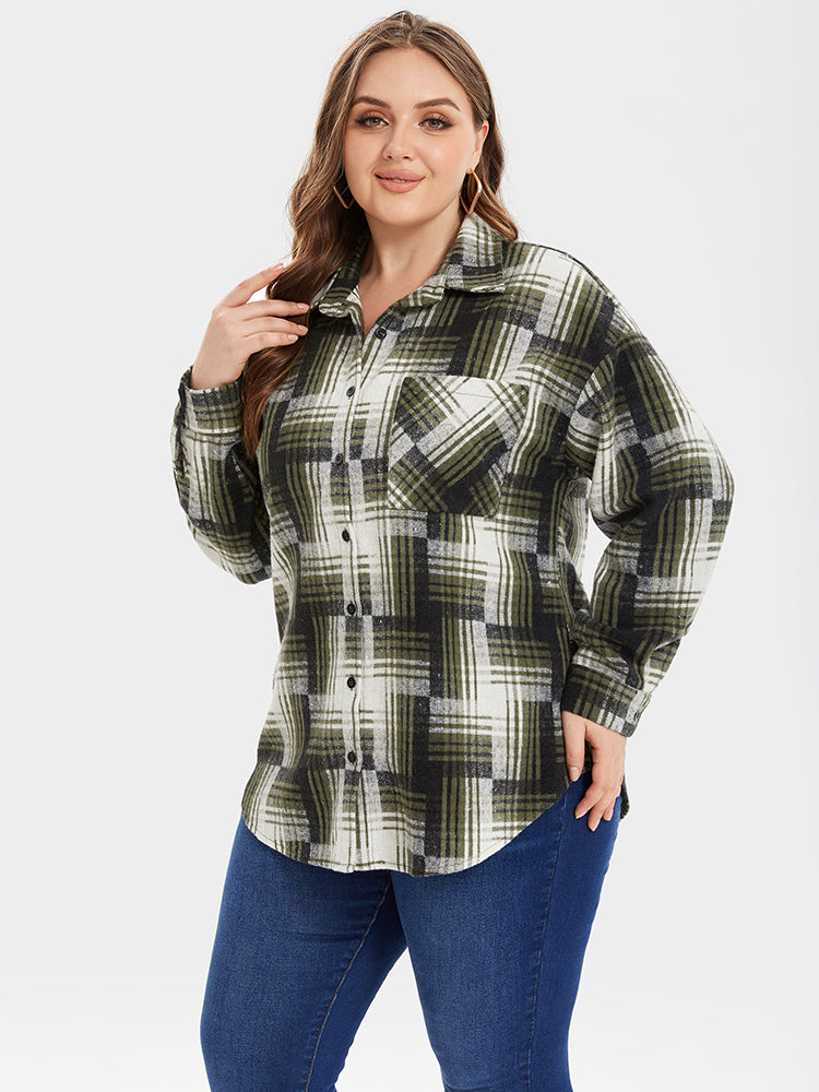 da035726-72f6-4b68-b14e-31abd935ba68