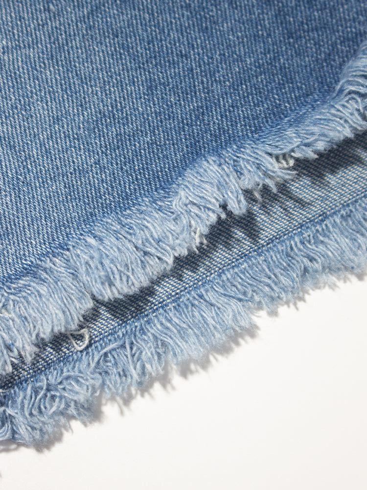 5e022f59-19a7-4e86-8827-17f99b1f6f3d