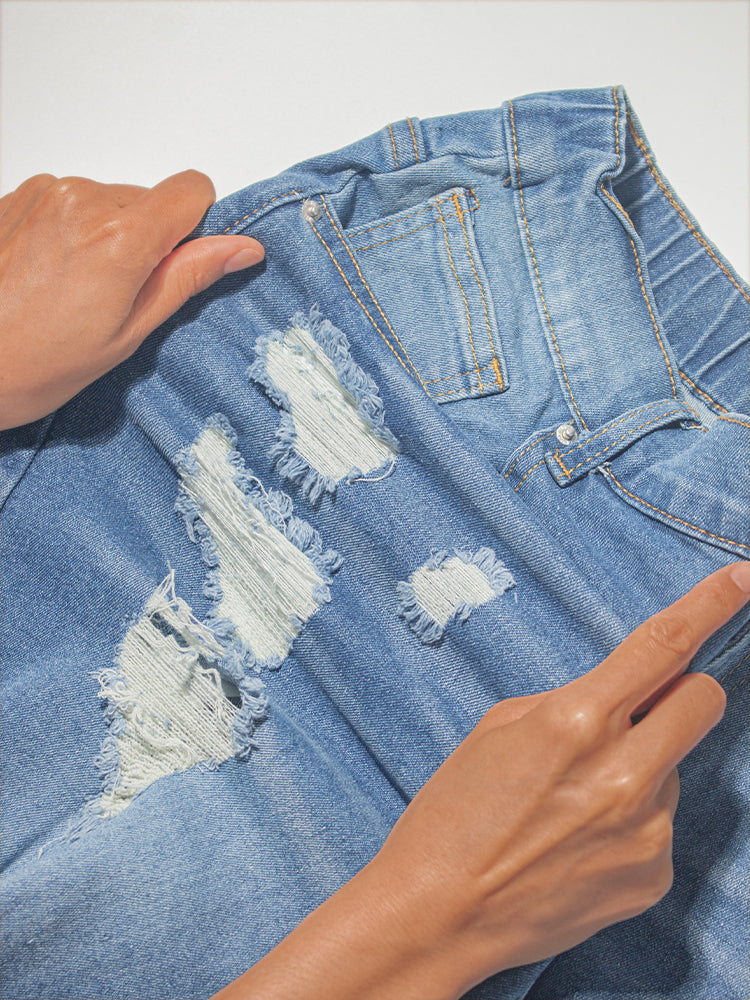 380df4de-a599-4994-9ed3-829389da4003