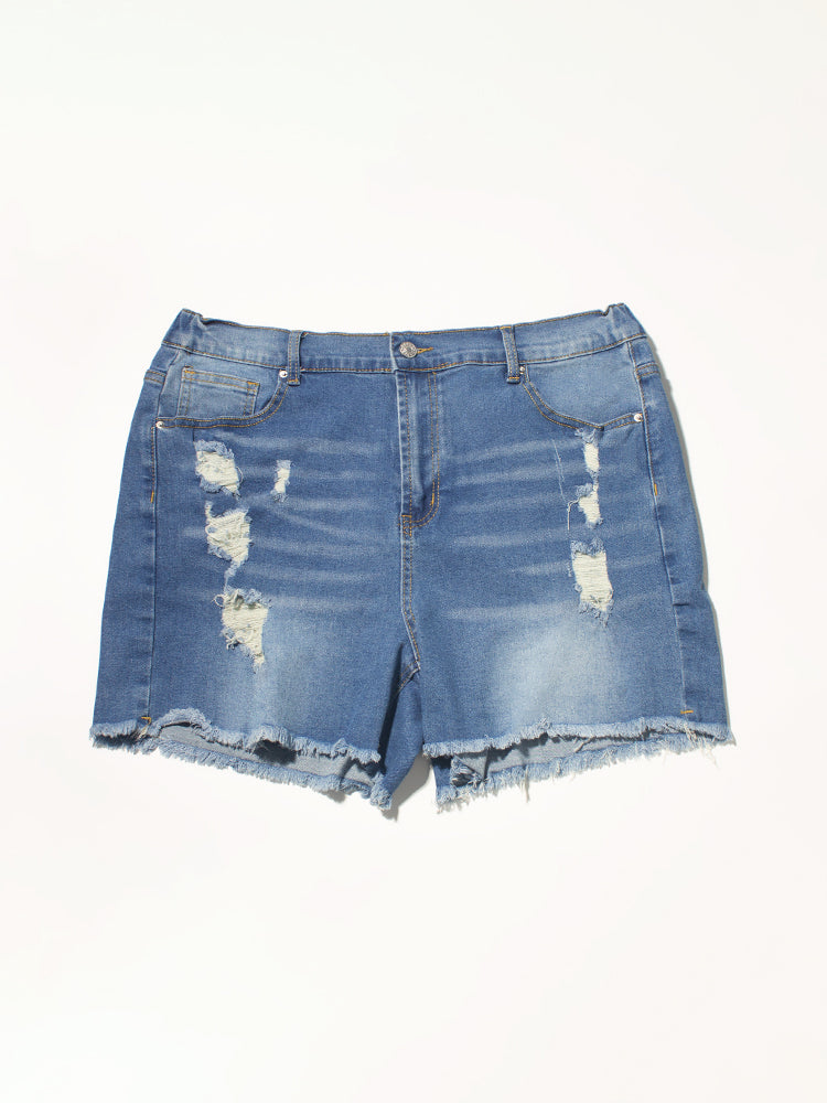 d5651a2d-87a8-4bad-8579-e2ee0469ba9e