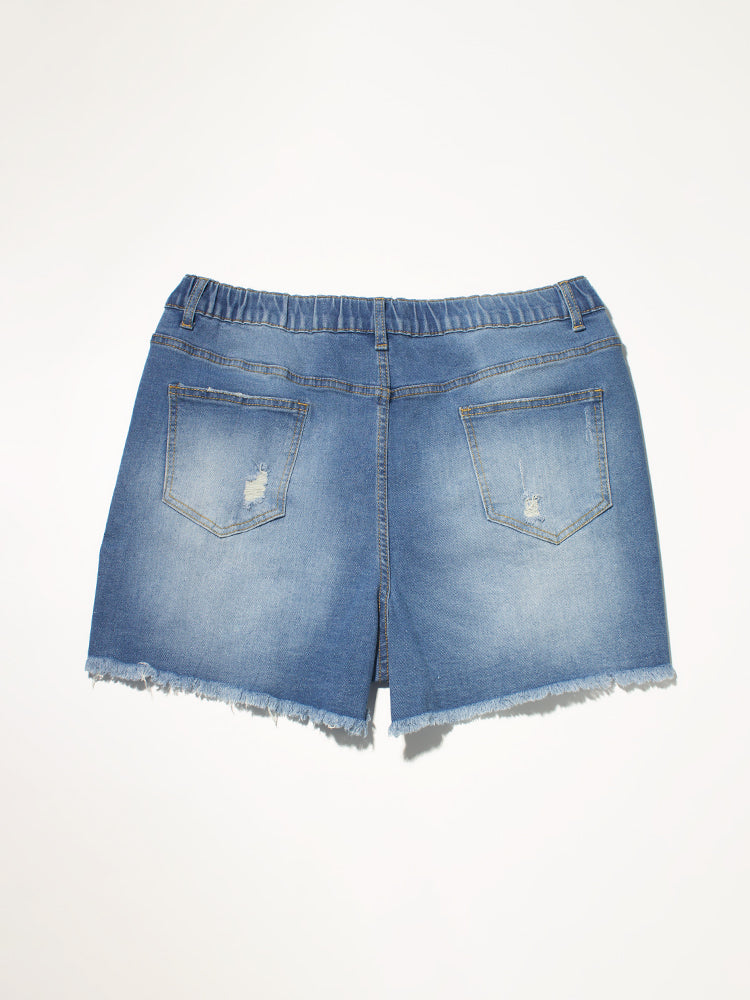 1e36f11d-750c-4d7f-b360-b80a0e6184ba