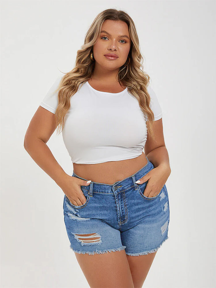 267a49c1-6d38-4bde-9396-cba74adadab6