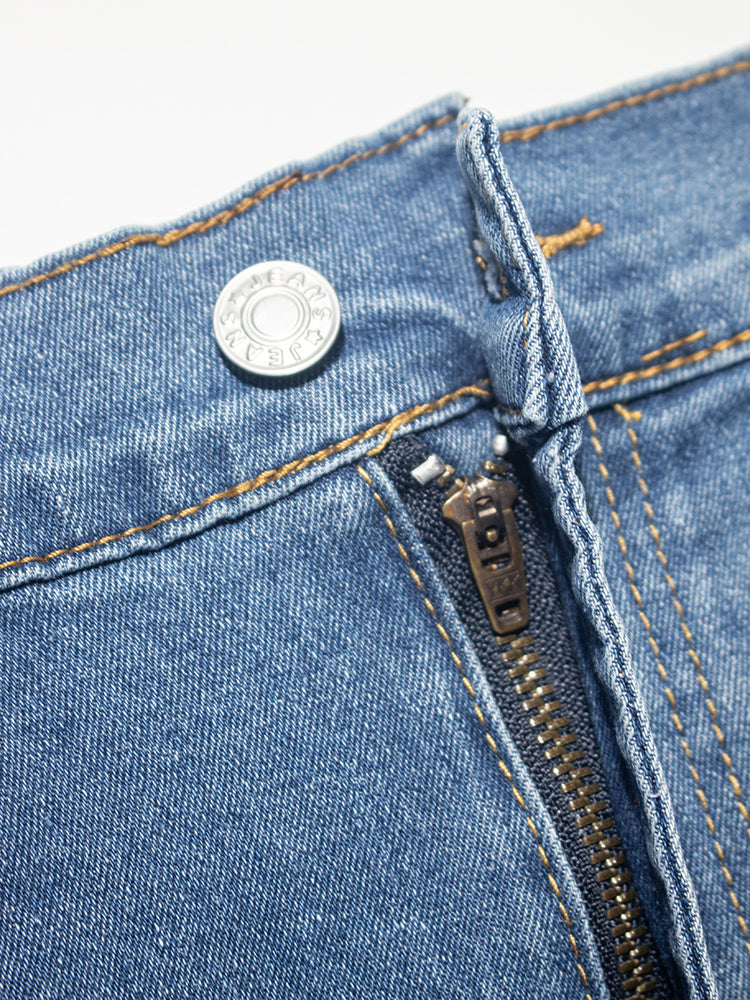 b752c840-57e4-4f05-8c1f-c39a8f293d32