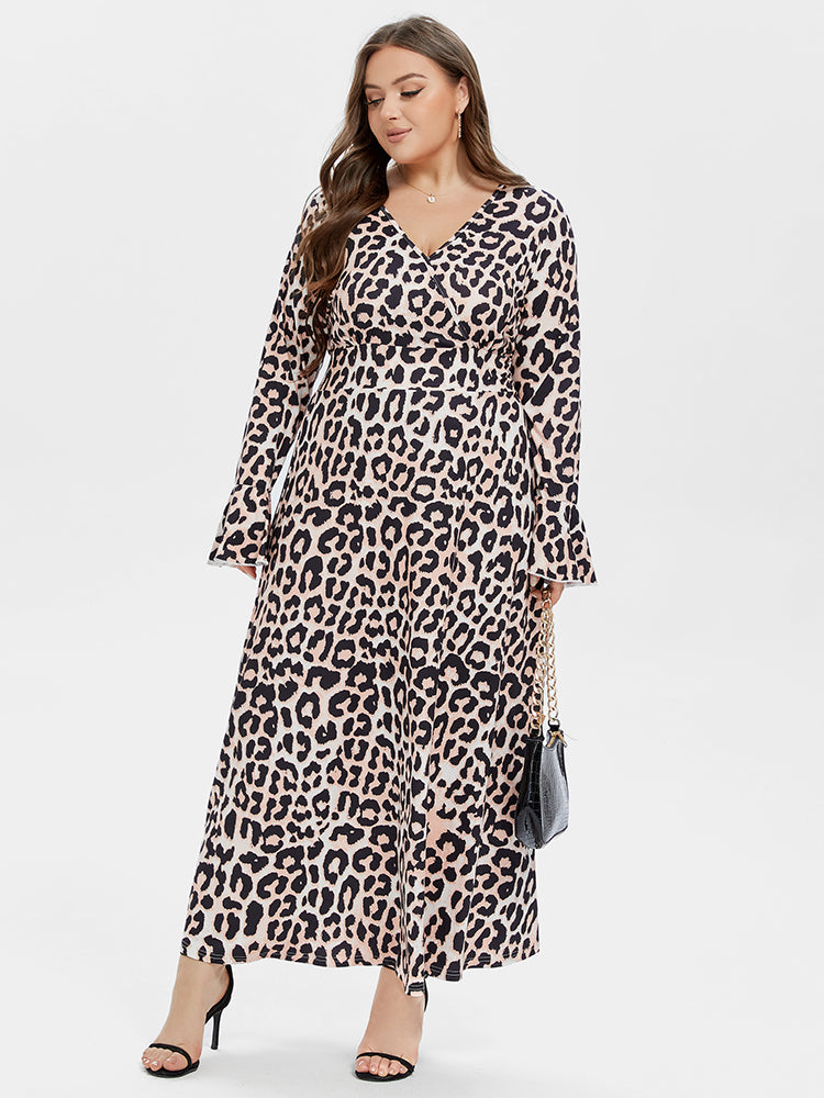 f0cb5d84-f76d-4b12-99cf-543ac4c65dfb