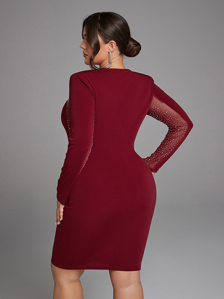 672372a0-5270-4be3-8131-fcb5dec600a6