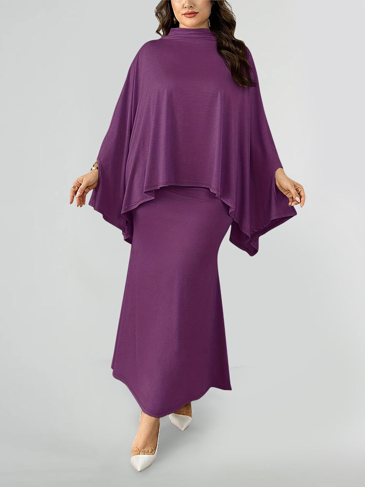 a5a8846d-4638-4b4d-8a80-cee65766e4b9