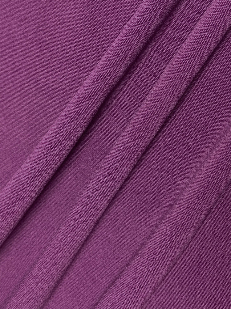 7faaf513-749a-467f-ab6b-0d33e0517503