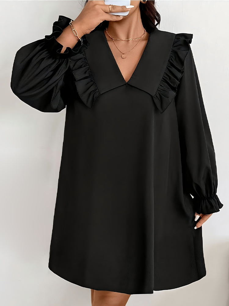 bf2f1d7f-f98a-42a1-96a3-1f4ea8832f24