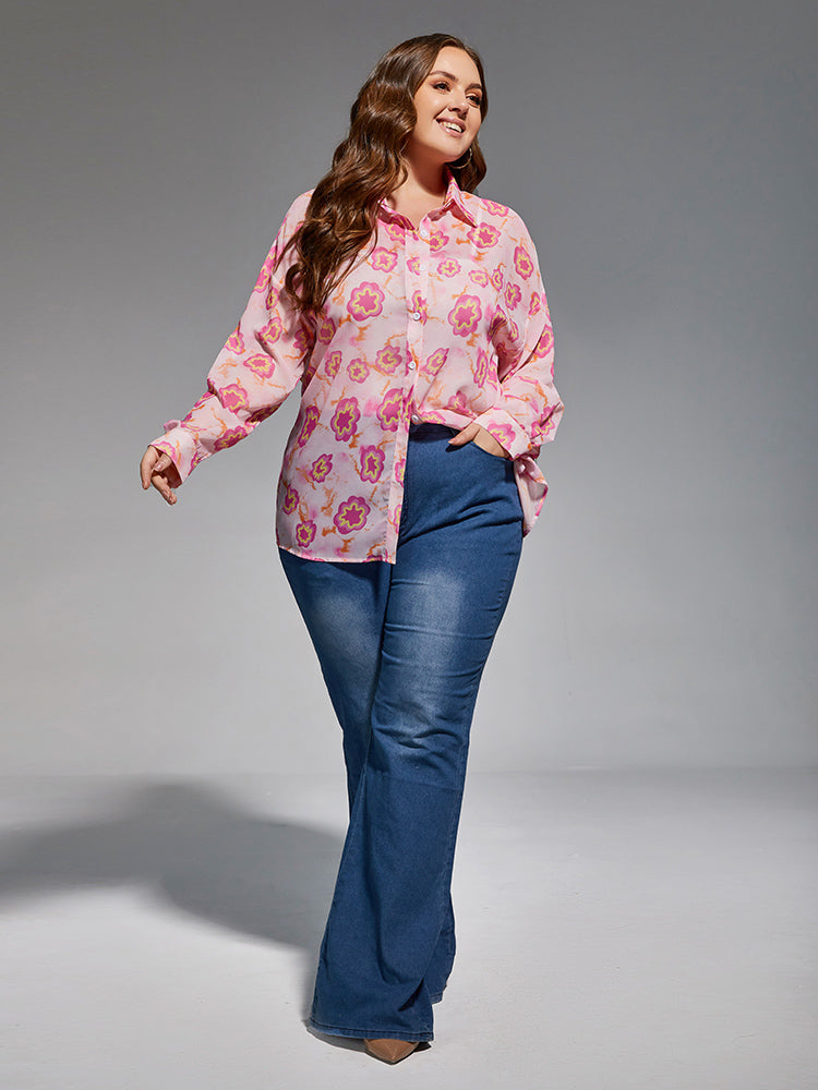 987c4ac9-c8f8-4cde-8ff1-71d47bb83037