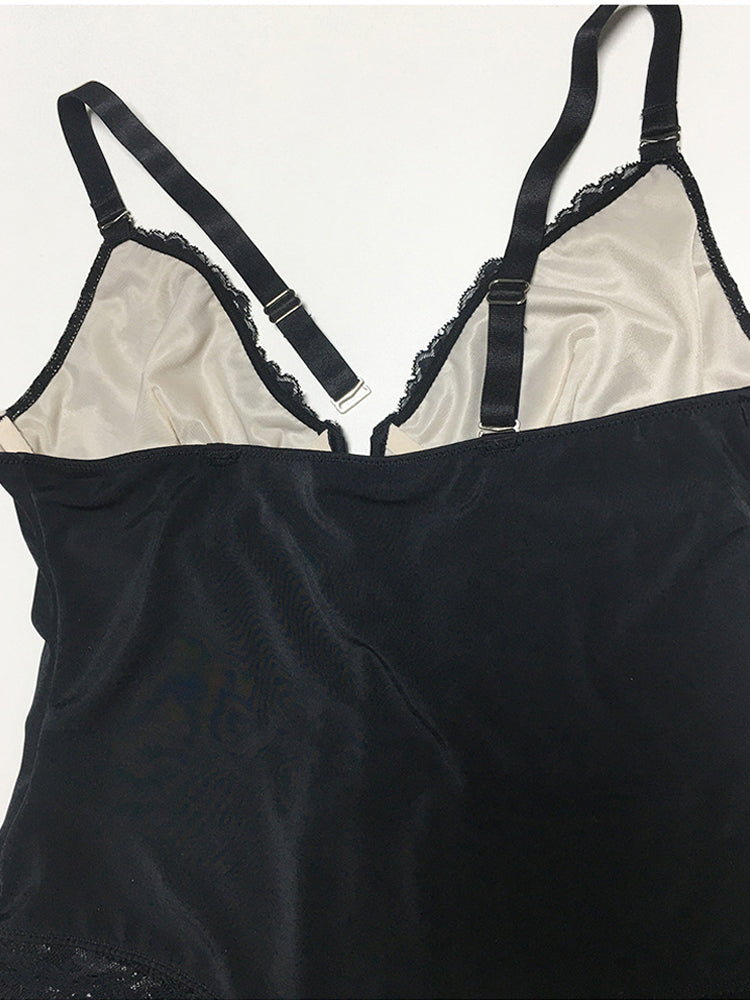 0507442d-28b7-40de-8591-e5a1f1aea655