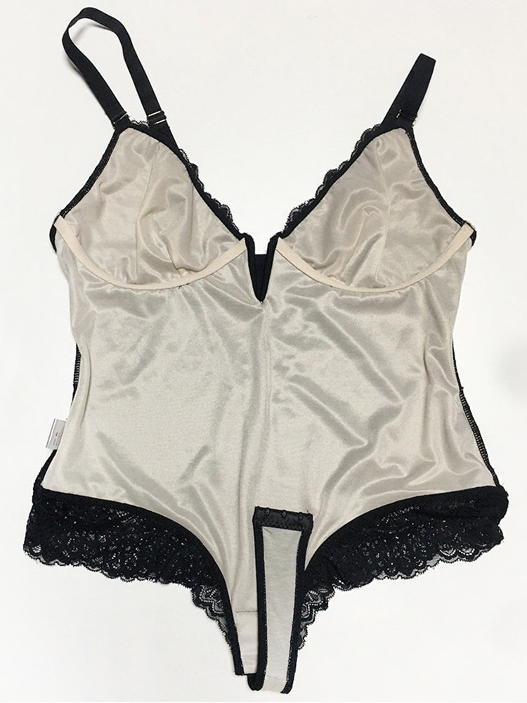 b1aca481-cb35-4a1a-8aba-ef8bcc5a4fd4