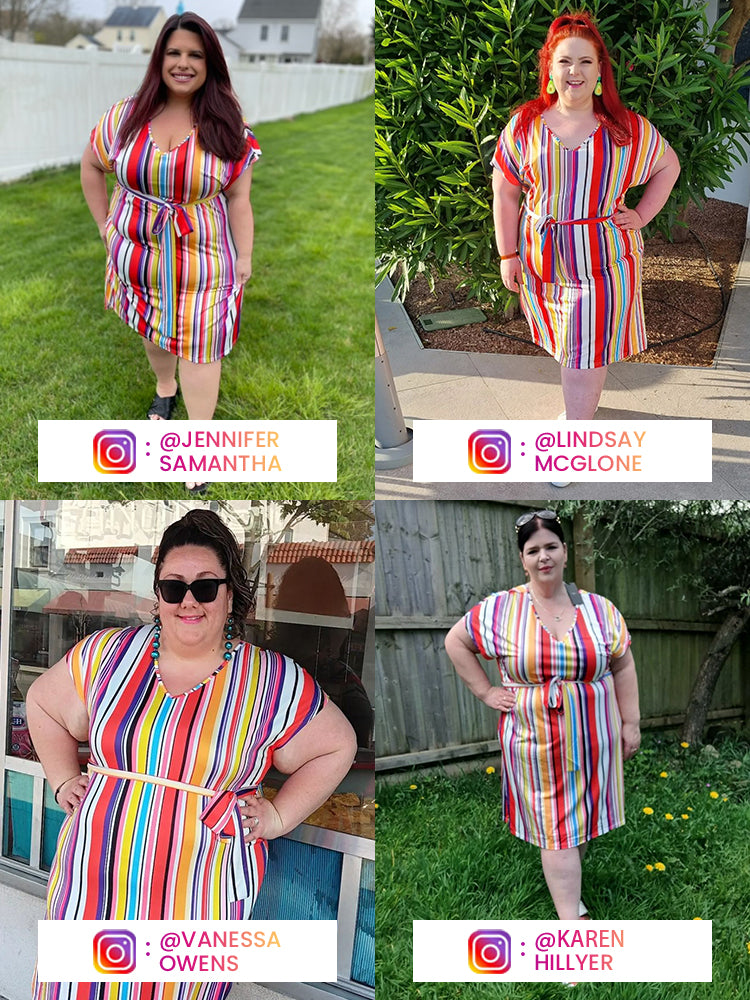 ec82b084-7d7d-4431-b0ea-e1ee87641329