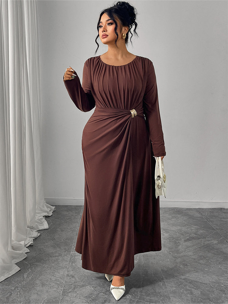 3060ee36-d3ba-42ec-82b3-5812502be8c6