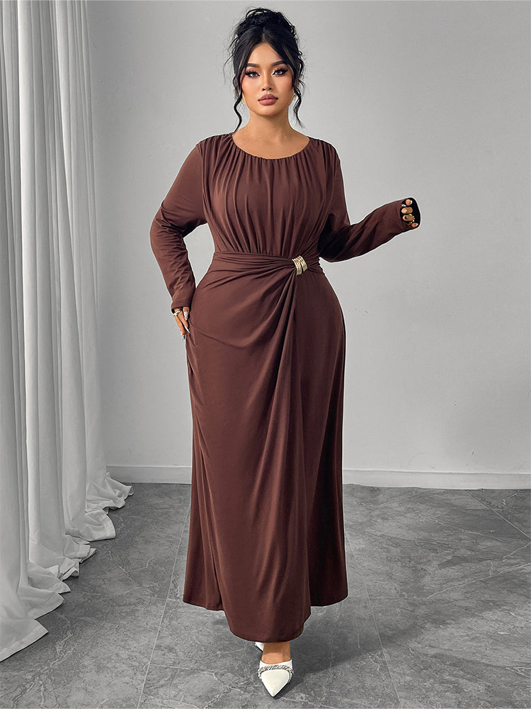 52ce0ec3-4bc3-4d26-9ae6-3c56e8ac43e4