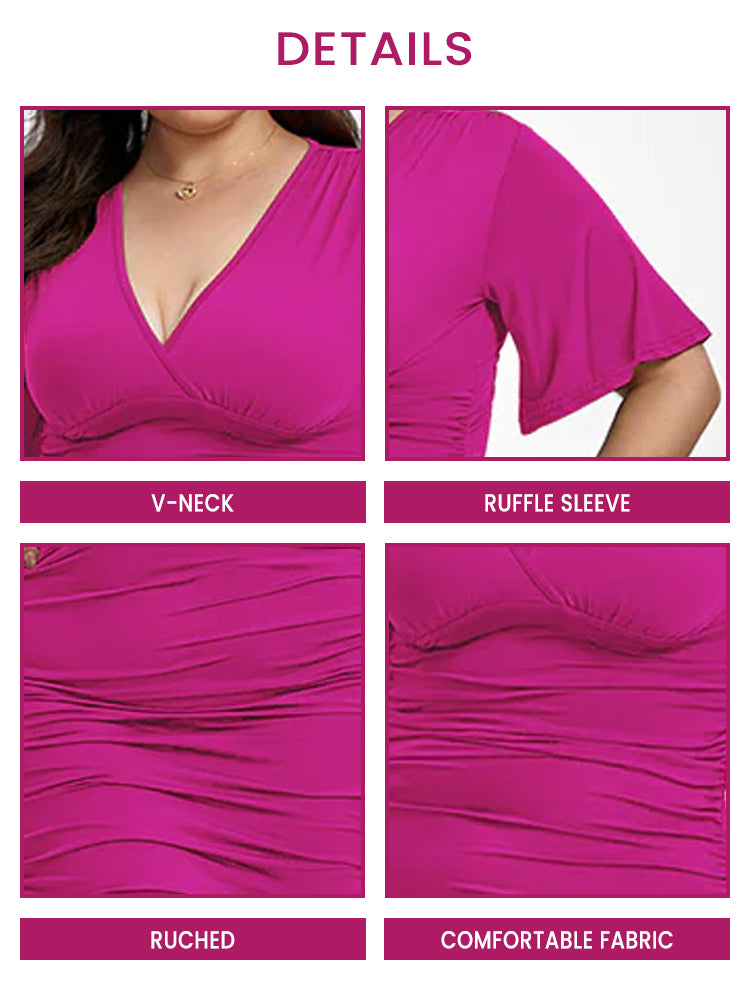 3a902574-1de1-4050-bd9b-d0abea915e1f