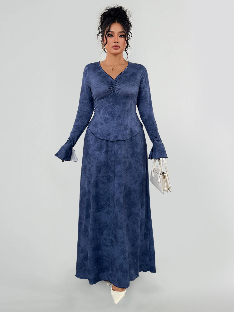 056b7bd7-01b4-4e1f-a4eb-6307adc1dccc