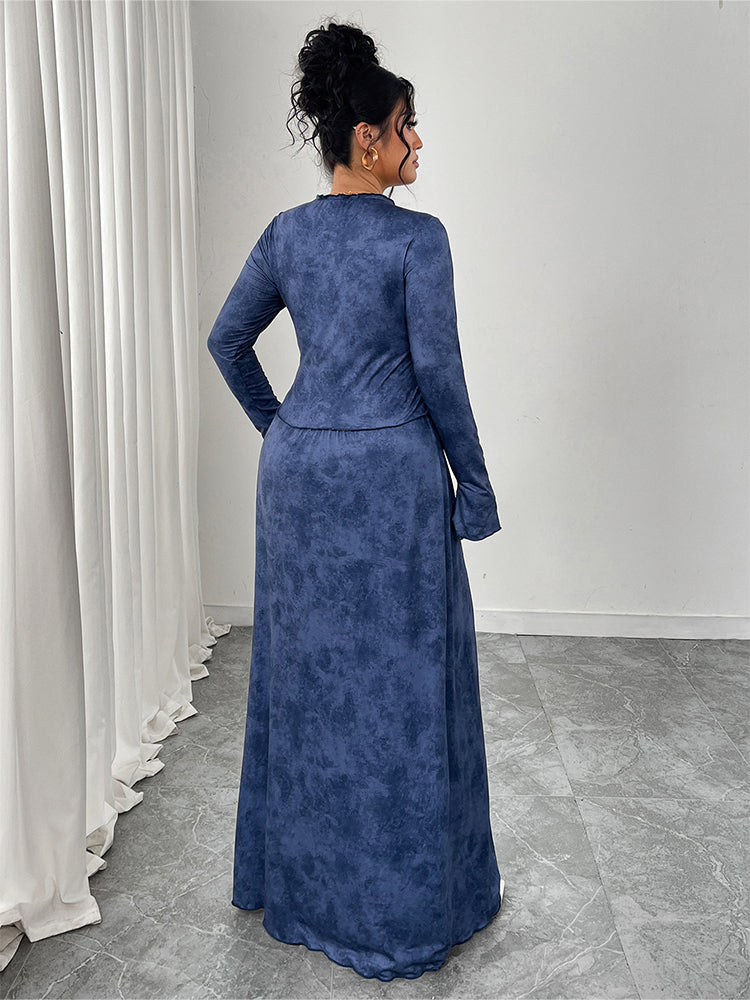 dc2e2f3f-804a-4d6c-9b6a-35e73e428ffb