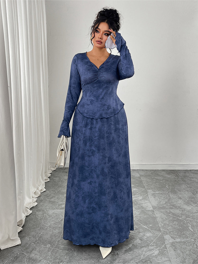 f4e9cdf2-f880-44a5-ae99-34164b04e32f