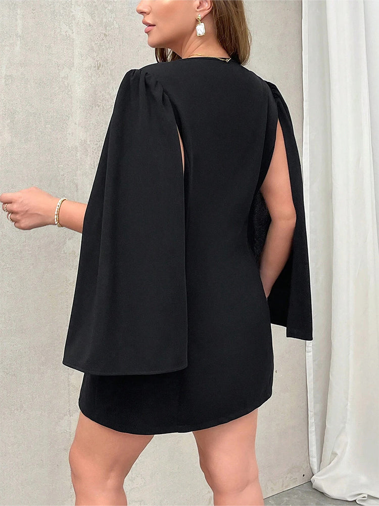 dad31a1c-5665-4918-b338-8e009a21a3a4