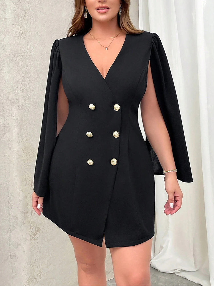 02c5804d-3edd-406d-8d0a-12369599a2a0