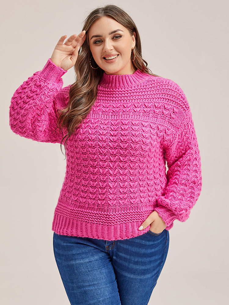 711ef1df-bfd6-4e87-a412-521a7bc2f068