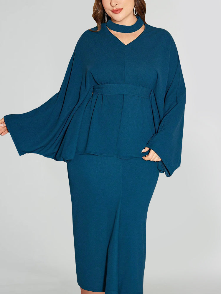 1d05fb1e-2440-4eda-a6d6-81d2e89b0673