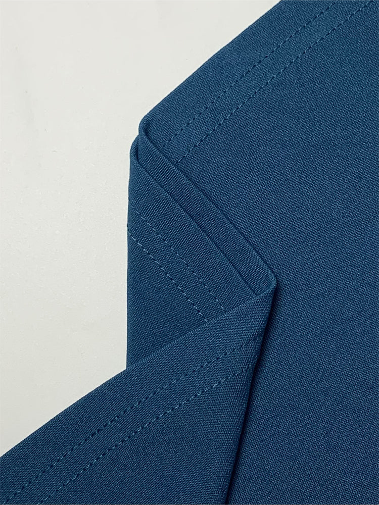 42a79346-5fe2-4a71-9268-291e458cbae4