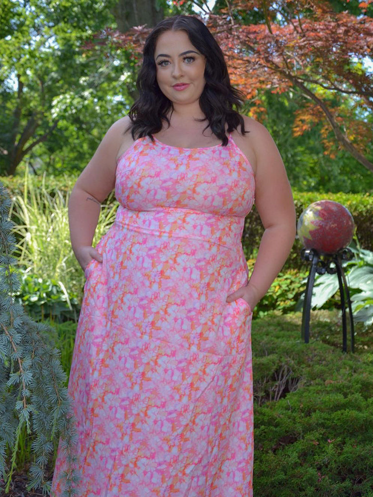 35b24ce8-e030-4208-b331-2c4492938c4f