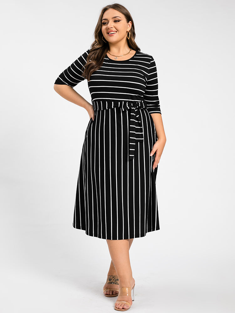 6d8009df-0bee-4f8f-a077-edacc7b4646d