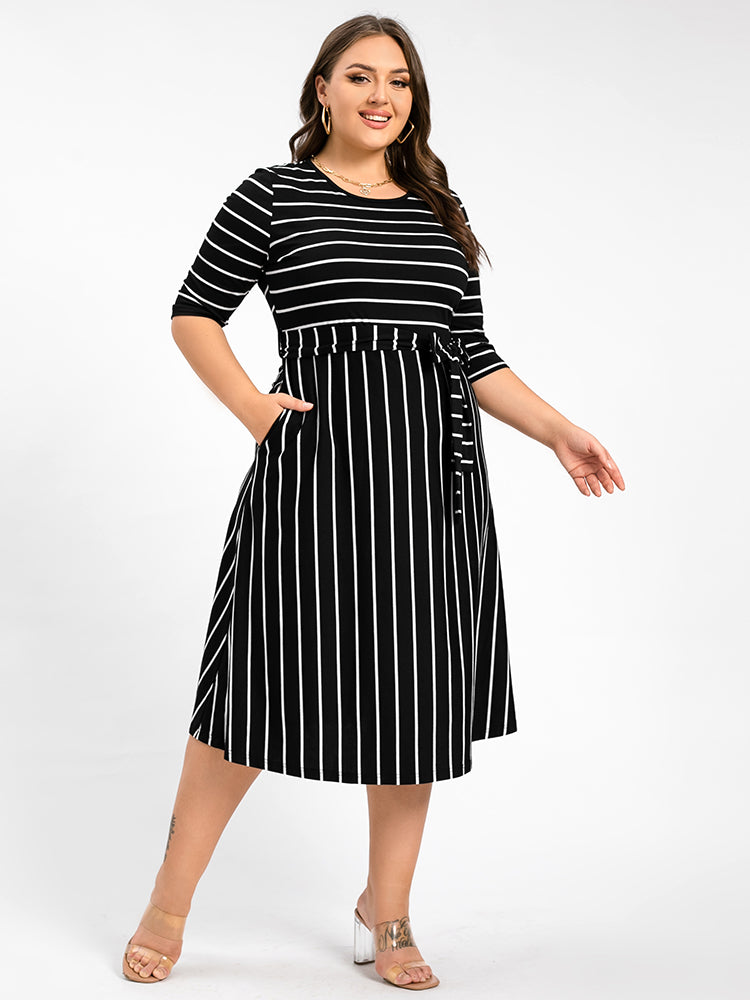 7f5ca73b-903a-4844-ad52-70a5f14b46b5