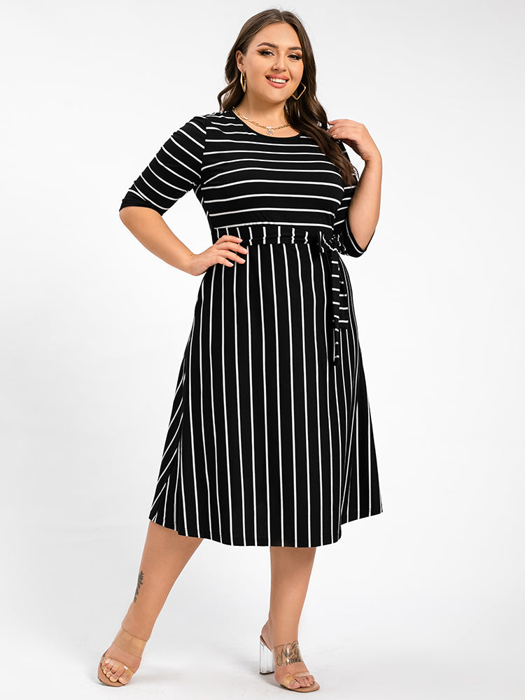 bdc7e16e-f4dd-4643-b68c-7744c42fdfce