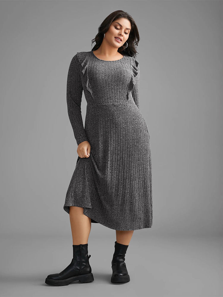 9bad3e2e-a0bc-42ed-94fe-8065227556ba