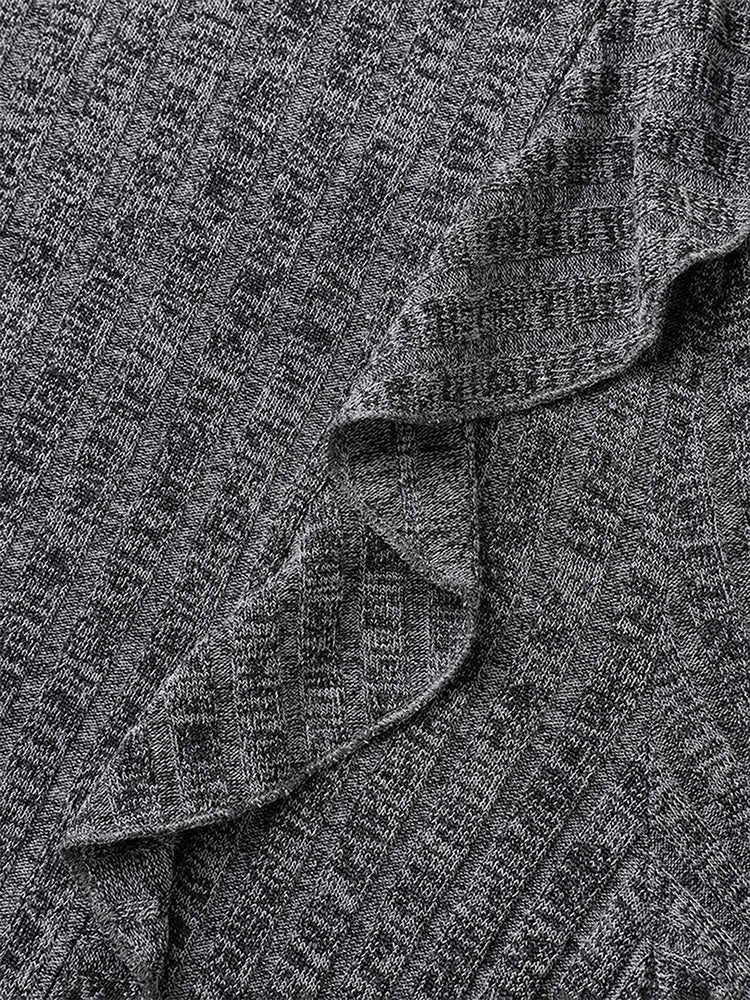 4adac417-0e92-4708-abc7-d6f72b85134d