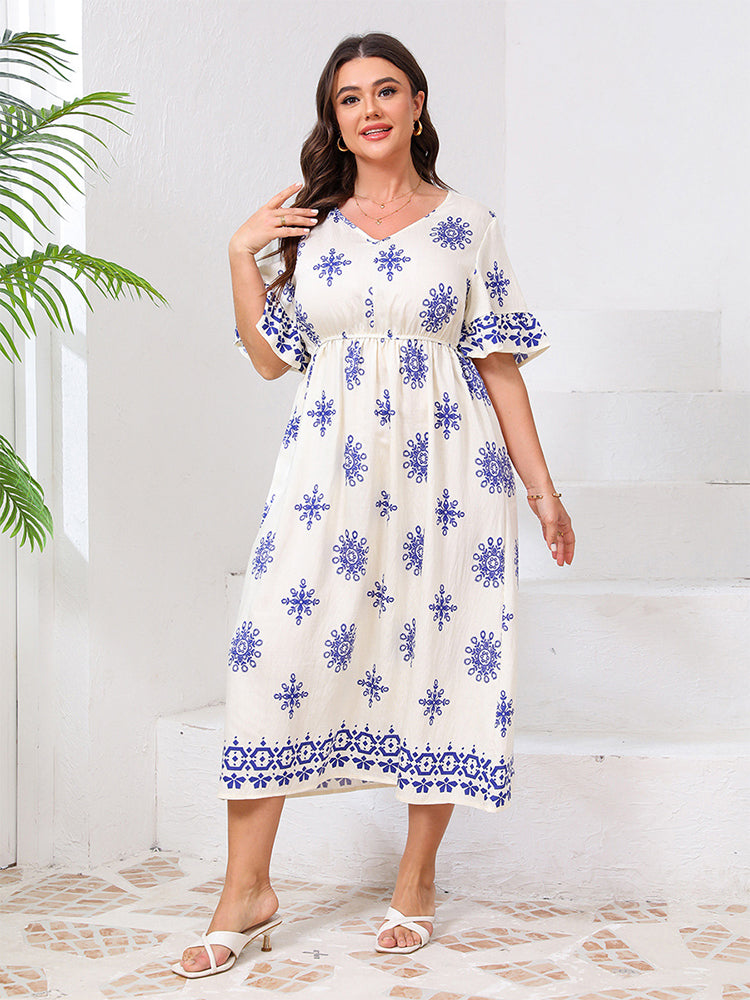 55decd4c-7616-46bf-b282-b6b89397aa94