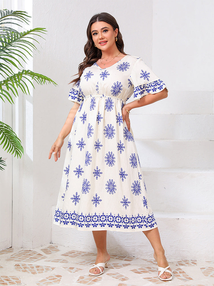 7f895b51-81ff-4de0-82fc-9765a5880865