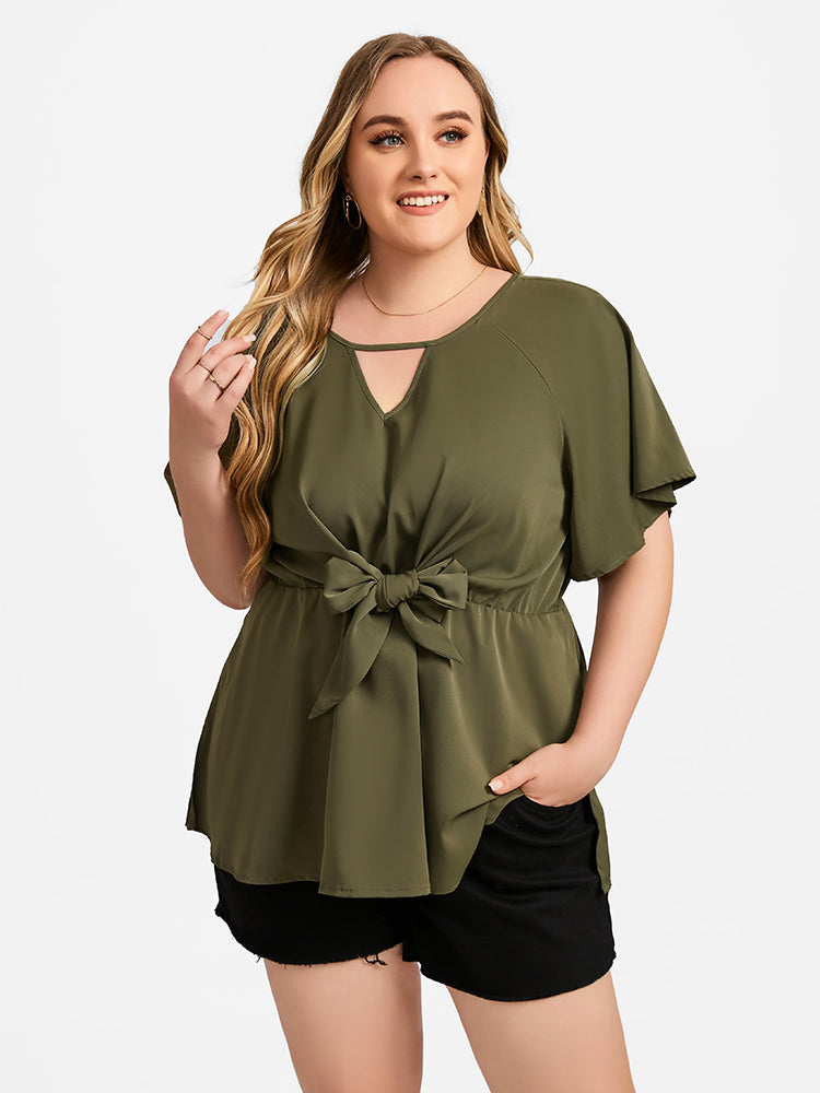 243f71b8-44af-4054-8c7f-e7b7811ad134