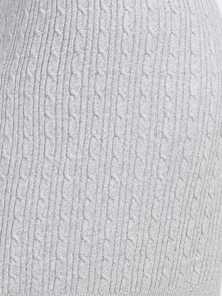 2b92373b-d61d-469a-bdbe-82290ef4d4aa