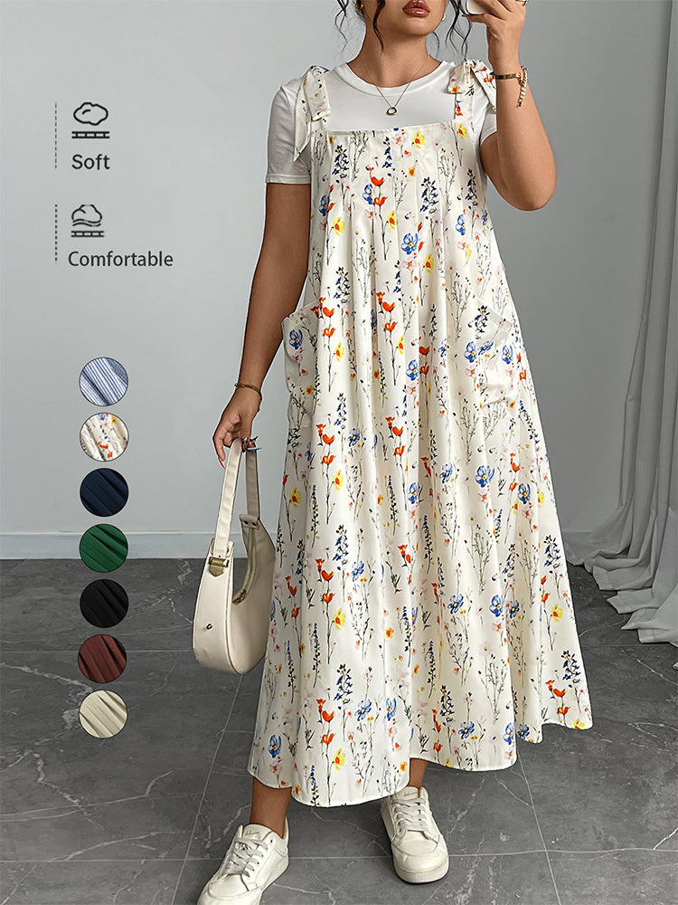 875c410a-5679-4421-a00a-21bae3975507