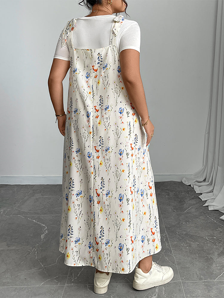 3c7bbcd5-4c19-4def-9335-9f16dd477fef