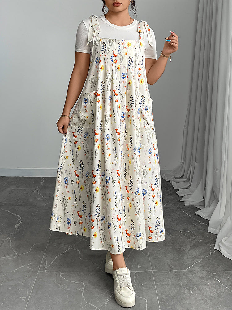 0299ca4f-980b-4b7c-b473-be50eb4dd1d9