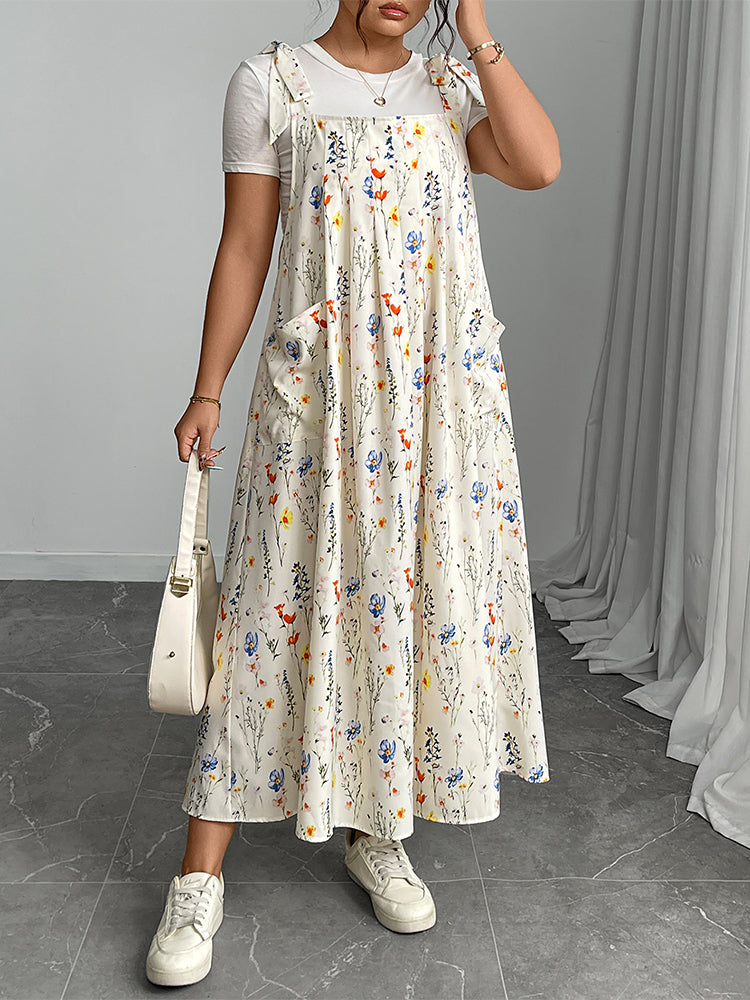 3c412bd3-de88-4f0d-a8a3-27579ab13f3a