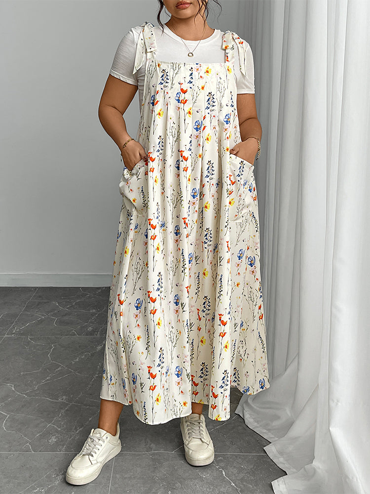 313285c2-909f-483e-a705-fe5686b2015d