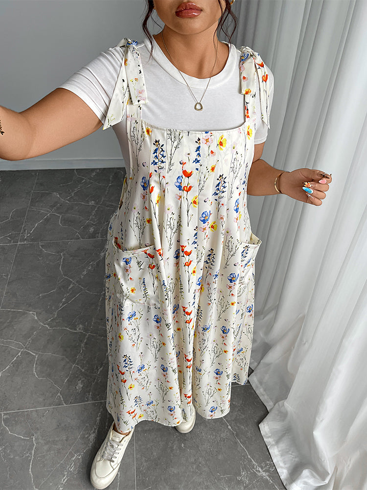 3f003e33-59d4-4938-bb24-6947fbbb43a0