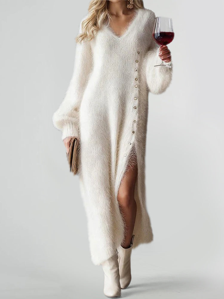 77d625f7-d656-4ff0-8875-899397489b71