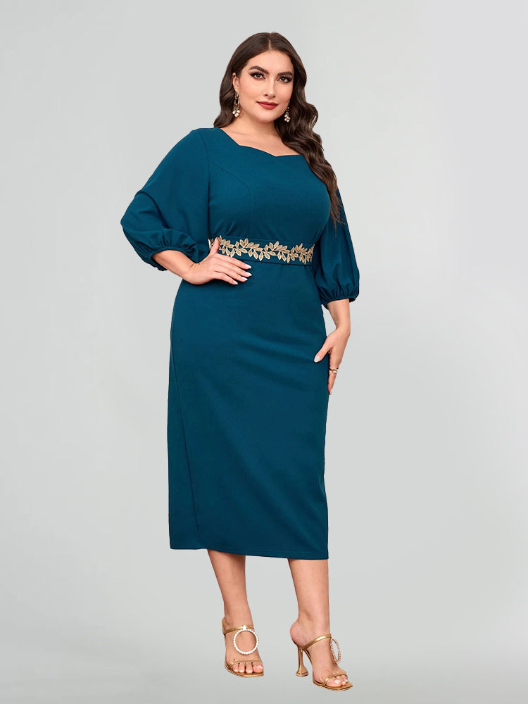 fadca32f-fa64-4c6a-90c4-dc53c4d9d137