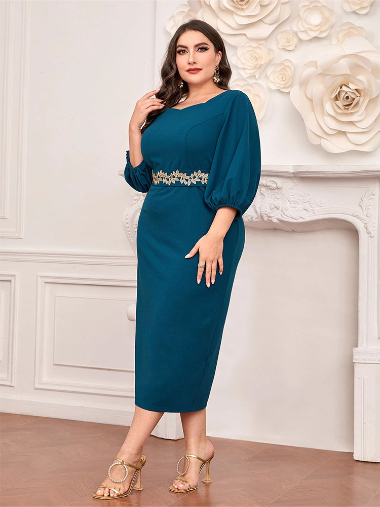 9b372546-af38-4035-b4af-fc0481d76fea