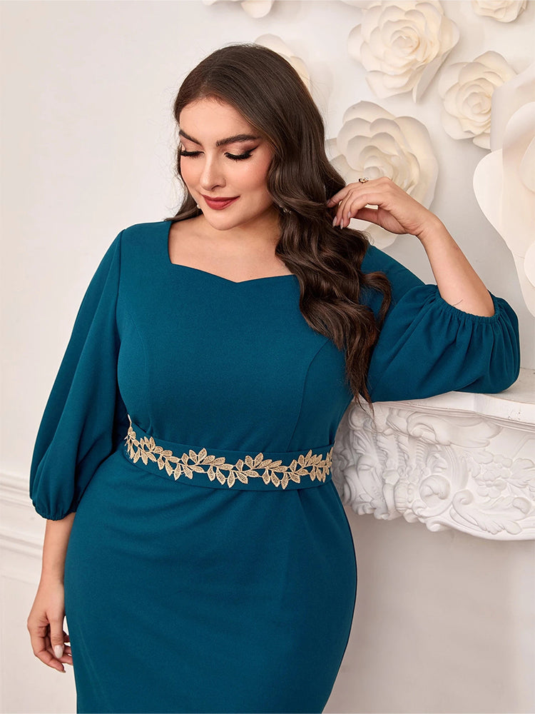 ab94f552-1d61-47f5-95ef-bd4a824e7c2f