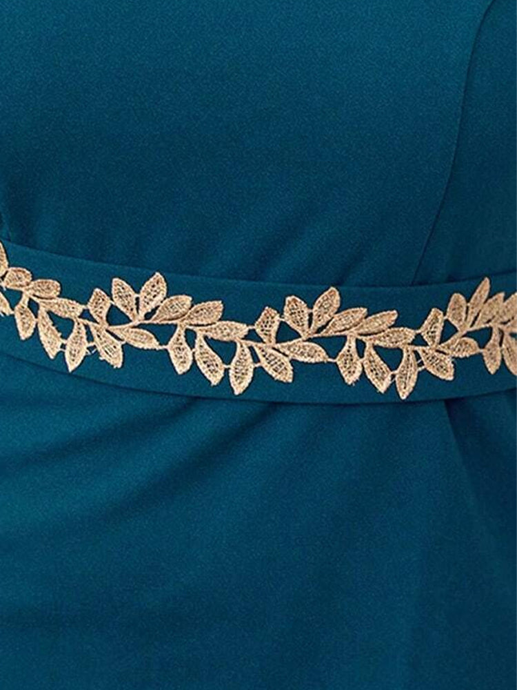 3c55bf68-ea4d-4c88-863c-b242ce298e1c