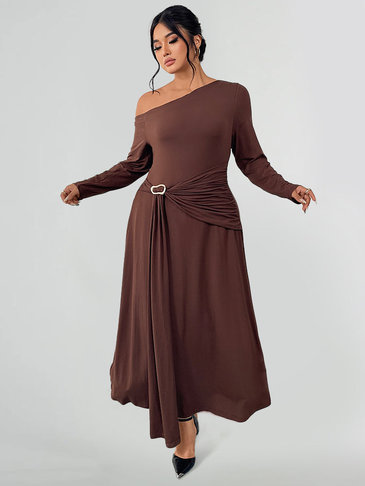 6fb2cbe8-290a-43fb-b8ae-89dd8ae6dc72