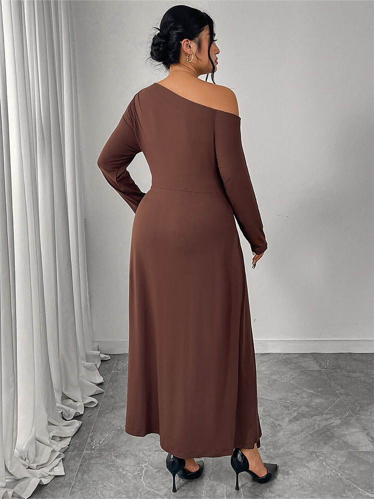 84e4701c-57b9-4232-8f06-3e249e0fa31e